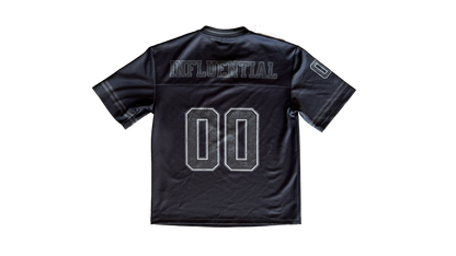 Yana Influential Jersey