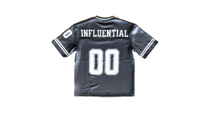 Yana Influential Jersey