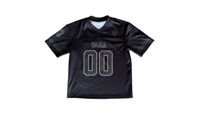 Yana Influential Jersey