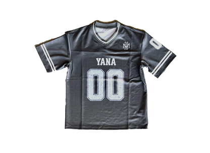 Yana Influential Jersey