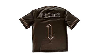 Yana Elite Jersey